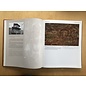 Sichuan Nationalities Publishing House Collection of Tibetan Fine Art (5): Fresco - Sichuan Volume 1