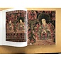 Sichuan Nationalities Publishing House Collection of Tibetan Fine Art (11): Thangka in Chamdo