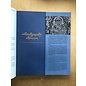 Sichuan Nationalities Publishing House Collection of Tibetan Fine Art (11): Thangka in Chamdo
