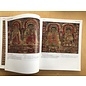 Sichuan Nationalities Publishing House Collection of Tibetan Fine Art (11): Thangka in Chamdo