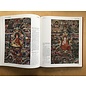 Sichuan Nationalities Publishing House Collection of Tibetan Fine Art (11): Thangka in Chamdo