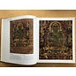 Sichuan Nationalities Publishing House Collection of Tibetan Fine Art (11): Thangka in Chamdo