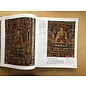 Sichuan Nationalities Publishing House Collection of Tibetan Fine Art (11): Thangka in Chamdo