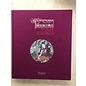 Sichuan Nationalities Publishing House Collection of Tibetan Fine Art (11): Thangka in Chamdo
