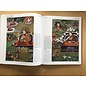 Sichuan Nationalities Publishing House Collection of Tibetan Fine Art (11): Thangka in Chamdo