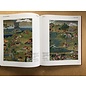 Sichuan Nationalities Publishing House Collection of Tibetan Fine Art (11): Thangka in Chamdo