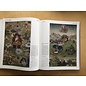 Sichuan Nationalities Publishing House Collection of Tibetan Fine Art (11): Thangka in Chamdo