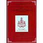 Khye'u-chung Lotsapa Translations The Bountiful Cow of Accomplishments, by Dudjom Rinpoche