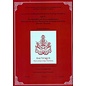 Khye'u-chung Lotsapa Translations The Bountiful Cow of Accomplishments, by Dudjom Rinpoche