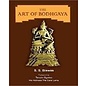 Kaveri Books, New Delhi The Art of Bodhgaya, by .S. Biswas (2 volumes)