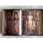 Gyosei Ltd, Kyoto The World of Tibetan Buddhism, by Hiroki Fujita, Gyosei Ltd Kyoto 1982