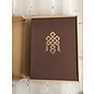 Gyosei Ltd, Kyoto The World of Tibetan Buddhism, by Hiroki Fujita, Gyosei Ltd Kyoto 1982