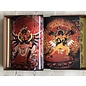 Gyosei Ltd, Kyoto The World of Tibetan Buddhism, by Hiroki Fujita, Gyosei Ltd Kyoto 1982