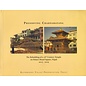 Kathmandu Valley Presevation Trust Preserving Charnarayana, by Niels Gutschow, Raju Roka