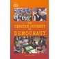 LTWA  The Tibetan Journey to Democracy, by Anna Alomes