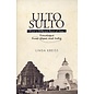 Vajra Publications Ulto Sulto: Travelogue from Nepal and India, by Linda Kreiss