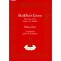 Dharma Publishing Buddha's Lions: The Lives of the Eighty-Four Siddhas, Abhayadatta