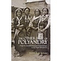 Mandala Book Point The Other Side of the Polyandry, by Sidney Ruth Schuler
