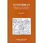 Mandala Book Point Tunsuriban: Shamanism in the Chepang of southern and Central Nepal, by Diana Riboli