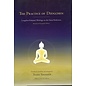 Snow Lion Publications The Practice of Dzogchen, by Tulku Thondup, Harald Talbott