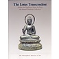 The Metropolitan Museum of Art The Lotus Transcendent, Indian and Southeast Asian Art from the Samuel Eilenberg Collection