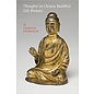 Leopold Swergold Thoughts on Chinese Buddhist Gilt Bronzes, by Leopold Swergold