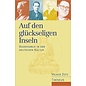 Theseus Verlag Auf den Glückseligen Inseln, Buddhismus in der Deutschen Kultur