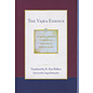 Wisdom Publications The Vajra Essence, Dudjom Lingpa's Vision of the Great Perfection