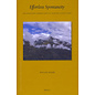 Brill Effortless Spontaneity: The Dzogchen Commentaries by Nubchen Sangye Yeshe, tr. by Dylen Esler