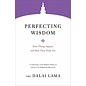 Shambhala Perfecting Wisdom: How things appear and how they truly are