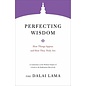 Shambhala Perfecting Wisdom: How things appear and how they truly are