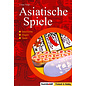 Humboldt Asiatische Spiele, von Claus Voigt