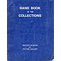 Hand Book of the Collections Baroda Museum and Picture Gallery, by H. Goetz