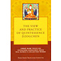 Pema Karpo Translation Committee The View and Practice od Quintessence Dzogchen, By Tony Duff, Patrul Rinpoche