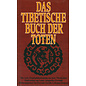 Otto Wilhelm Barth Verlag Das Tibetische Buch der Toten, von Eva und Gesche Lobsang Dargyay