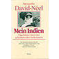 Scherz Mein Indien, Pilgerfahrten durch den geheimnisvollen Subkontinent