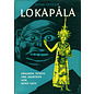 Scientia, Zürich Lokapala: Dämonen Totems und Zauberer von Nord-Laos, von Henri Deydier