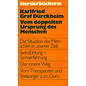 Herder Vom Doppelten Ursprung des Menschen, von Karlfried Graf Dürckheim