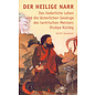 O.W. Barth Der Heilige Narr: Das liederliche Leben und die lästerlichen Gesänge des ...