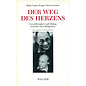 Walter Verlag Olten/Freiburg Der Weg des Herzens, von Dalai Lama 14,  Eugen Drewermann, David J. Krieger