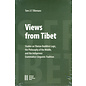 Verlag der Österreichischen Akademie der Wissenschaften Views from Tibet, by Tom J.F. Tillemans