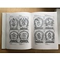 Rinsen Book Co. Buddhist Iconography of Tibet, by Lokesh Chandra