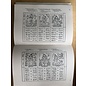 Rinsen Book Co. Buddhist Iconography of Tibet, by Lokesh Chandra