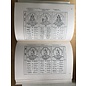 Rinsen Book Co. Buddhist Iconography of Tibet, by Lokesh Chandra