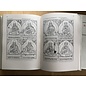 Rinsen Book Co. Buddhist Iconography of Tibet, by Lokesh Chandra