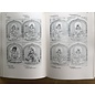 Rinsen Book Co. Buddhist Iconography of Tibet, by Lokesh Chandra