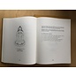 Otto Harrassowitz Wiesbaden Ikonographie und Symbolik des tibetischen Buddhismus, Teil A1+A2, von Loden Sherab Dagyab