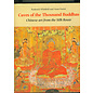 The Trustees of the British Museum Caves of the Thousand Buddhas, by Roderick Whitfield, Anne Farrer