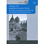 Hamburg University Press Buddhist Cosmic Unity, by Jonathan A. Silk