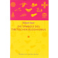 Diederichs Gelbe Reihe Die Symbole des Buddhismus, von Robert Beer